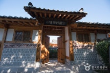 내원사계곡(산청) - 주변 여행 및 근처 관광 명소 - 국내 여행 정보와 관광 명소 정보
