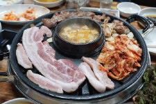 백년토종삼계탕 - 주변 여행 및 근처 관광 명소 - 국내 여행 정보와 관광 명소 정보