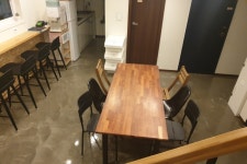 Sokcho Hütte[Korea Quality] / 속초휘테[한국관광 품질인증/Korea Quality] - Accommodation - Korea travel and tourism information