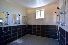 땅끝바다낚시터&글램핑 레저스포츠 정보와 주변 관광 명소 및 근처 맛집 여행 정보