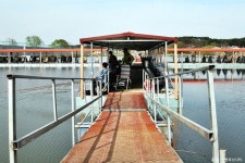 불타는오리 - 주변 여행 및 근처 관광 명소 - 국내 여행 정보와 관광 명소 정보