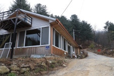 산방환담 레저스포츠 정보와 주변 관광 명소 및 근처 맛집 여행 정보