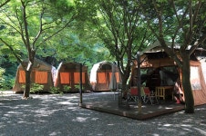 영월가자 레저스포츠 정보와 주변 관광 명소 및 근처 맛집 여행 정보