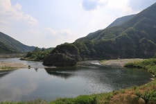 국제현대미술관 - 주변 여행 및 근처 관광 명소 - 국내 여행 정보와 관광 명소 정보