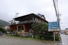 버드마리나수상레저 - 주변 여행 및 근처 관광 명소 - 국내 여행 정보와 관광 명소 정보