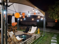 클래식 - 주변 여행 및 근처 관광 명소 - 국내 여행 정보와 관광 명소 정보