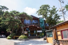신흥레저타운 - 주변 여행 및 근처 관광 명소 - 국내 여행 정보와 관광 명소 정보