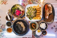 평창문화관광 > 음식 / 숙박 / 쇼핑 > 살래요 평창문화관광  &gt; 음식 / 숙박 / 쇼핑 &gt; 살래요