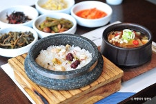 너울가지 - 주변 여행 및 근처 관광 명소 - 국내 여행 정보와 관광 명소 정보