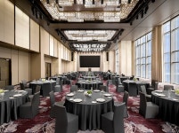 조선 팰리스 서울 강남, 럭셔리 컬렉션 호텔 (Josun Palace, a Luxury Collection Hotel, Seoul Gangnam) 숙박 정보와 주변 관광 명소 및... 