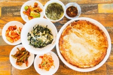 회동솔향캠핑장 - 주변 여행 및 근처 관광 명소 - 국내 여행 정보와 관광 명소 정보