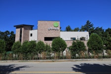 두레박고을 - 주변 여행 및 근처 관광 명소 - 국내 여행 정보와 관광 명소 정보