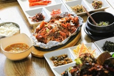 평창문화관광 > 음식/숙박/쇼핑 > 살래요 평창문화관광  &gt; 음식/숙박/쇼핑 &gt; 살래요