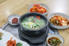 대화시장 (4,9일) - 주변 여행 및 근처 관광 명소 - 국내 여행 정보와 관광 명소 정보