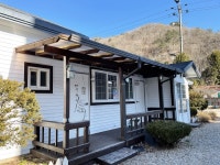 평창문화관광 > 음식 / 숙박 / 쇼핑 > 살래요 평창문화관광  > 음식 / 숙박 / 쇼핑 > 살래요