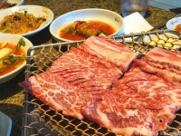 묵리459 - 주변 여행 및 근처 관광 명소 - 국내 여행 정보와 관광 명소 정보