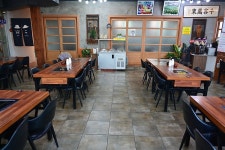 남지 학계식육식당 음식점 정보와 주변 관광 명소 및 근처 맛집 여행 정보