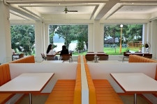 KAFE52 음식점 정보와 주변 관광 명소 및 근처 맛집 여행 정보