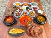 유수정 - 주변 여행 및 근처 관광 명소 - 국내 여행 정보와 관광 명소 정보