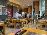 능라도 음식점 정보와 주변 관광 명소 및 근처 맛집 여행 정보