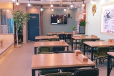 본가딸부자전복죽집 음식점 정보와 주변 관광 명소 및 근처 맛집 여행 정보