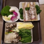 롯데하이마트 수지점 - 주변 여행 및 근처 관광 명소 - 국내 여행 정보와 관광 명소 정보