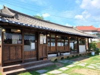 대림갈비 - 주변 여행 및 근처 관광 명소 - 국내 여행 정보와 관광 명소 정보