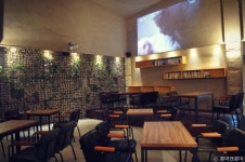 콤마앤콤마 음식점 정보와 주변 관광 명소 및 근처 맛집 여행 정보