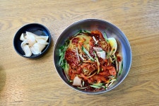 마포면옥 음식점 정보와 주변 관광 명소 및 근처 맛집 여행 정보