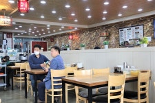 엠티브이교동짬뽕 음식점 정보와 주변 관광 명소 및 근처 맛집 여행 정보