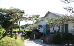 장미산장 - 주변 여행 및 근처 관광 명소 - 국내 여행 정보와 관광 명소 정보