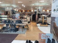 금강KK서면１지점주 | [事後免税店] KK・ブサンソミョン（釜山西面）（クムガン・クムガン製靴）（KK부산서면（금강_금강제화） - ショッピング - 韓国旅行...