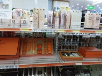 cu제주연동중앙점 - 주변 여행 및 근처 관광 명소 - 국내 여행 정보와 관광 명소 정보