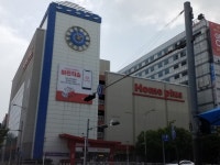 가족끼리 대부도 나들이 - 주변 여행 및 근처 관광 명소 - 국내 여행 정보와 관광 명소 정보