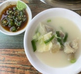 해미집 음식점 정보와 주변 관광 명소 및 근처 맛집 여행 정보