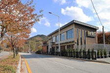 옥산가(춘천옥) - 주변 여행 및 근처 관광 명소 - 국내 여행 정보와 관광 명소 정보