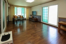 강촌잠빌펜션 숙박 정보와 주변 관광 명소 및 근처 맛집 여행 정보