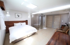 유앤아이 호텔[한국관광 품질인증/Korea Quality] 숙박 정보와 주변 관광 명소 및 근처 맛집 여행 정보