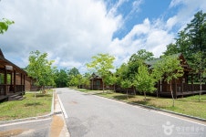 고대산자연휴양림 관광 정보와 주변 관광 명소 및 근처 맛집 여행 정보