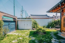 Hanok Stay Joadang [Korea Quality] 한옥스테이 조아당[한국관광 품질인증] - Accommodation - Korea travel and tourism information