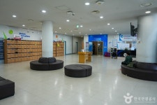문학박태환수영장 레저스포츠 정보와 주변 관광 명소 및 근처 맛집 여행 정보