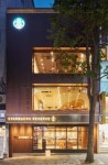 Audio Park - Yongsan ETLand Branch [Tax Refund Shop] (오디오파크 용산전자랜드) - Area information - Korea travel and tourism... 