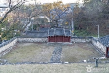 이천향교 관광 정보와 주변 관광 명소 및 근처 맛집 여행 정보