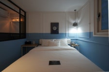 호텔야자 포항여객터미널점 숙박 정보와 주변 관광 명소 및 근처 맛집 여행 정보