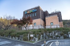 성남아트센터 - 주변 여행 및 근처 관광 명소 - 국내 여행 정보와 관광 명소 정보