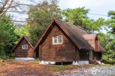 봉황자연휴양림 관광 정보와 주변 관광 명소 및 근처 맛집 여행 정보