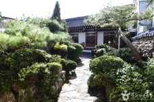 한국집 - 주변 여행 및 근처 관광 명소 - 국내 여행 정보와 관광 명소 정보
