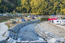 덕암교 - 주변 여행 및 근처 관광 명소 - 국내 여행 정보와 관광 명소 정보