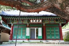 안양사(안양) 관광 정보와 주변 관광 명소 및 근처 맛집 여행 정보