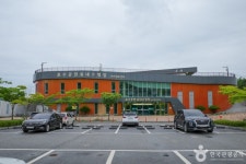 안산호수공원 실내수영장 레저스포츠 정보와 주변 관광 명소 및 근처 맛집 여행 정보
